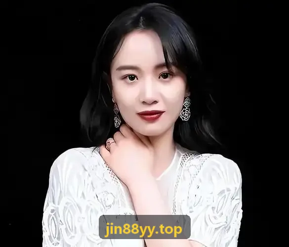 Mốc hàng điểm của JIN88 trang chủ cập nhật