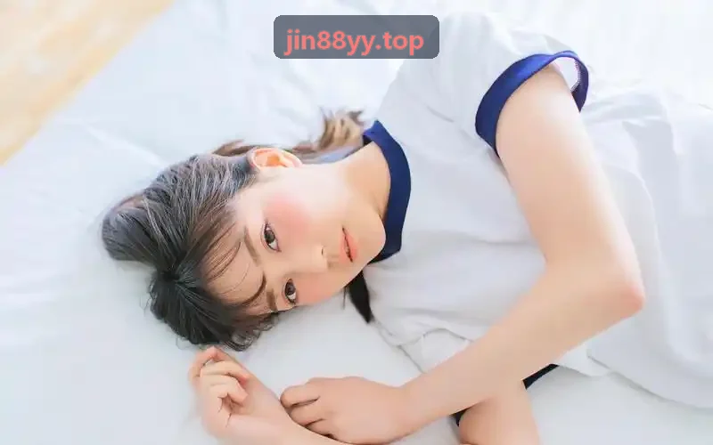 Nhịp phát hành bản tin JIN88 trang chủ cập nhật