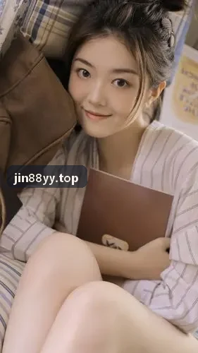 Số bản tin khóa an toàn của JIN88 trang chủ cập nhật