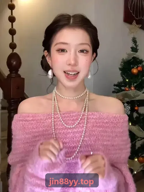 Bản tin ca đêm JIN88 trang chủ cập nhật theo giờ Việt Nam