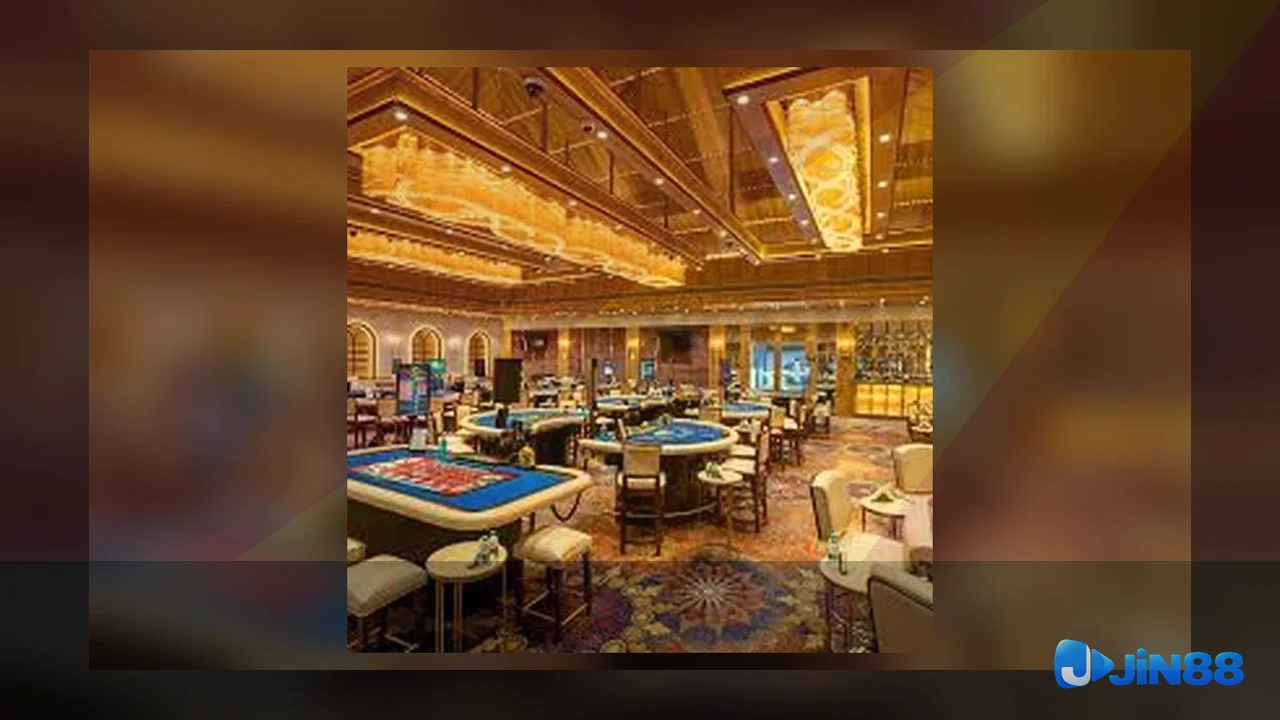 Xử lý khi thông tin Club không khớp hoặc chưa cập nhật – cây quyết định trên thiết bị dùng chung cho người cần đối chiếu