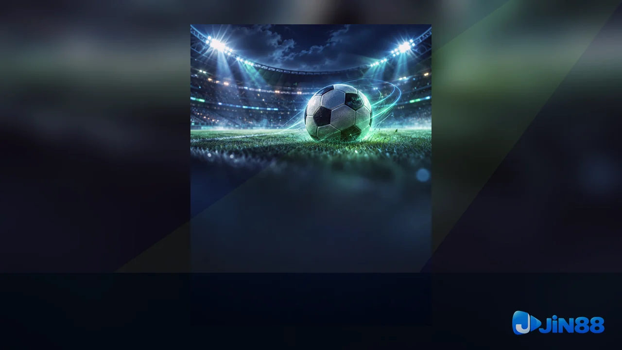 Đối chiếu trạng thái Club theo từng bước – cây quyết định trên thiết bị dùng chung cho người cần đối chiếu