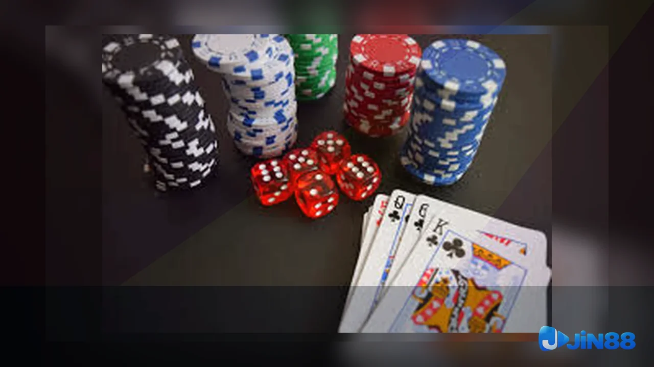 Bắt đầu với Bet: xác định đúng mục cần tra cứu – cây quyết định trên thiết bị dùng chung cho người cần đối chiếu