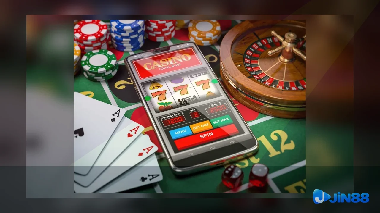 Xử lý khi thông tin Bet không khớp hoặc chưa cập nhật – cây quyết định trên thiết bị dùng chung cho người cần đối chiếu