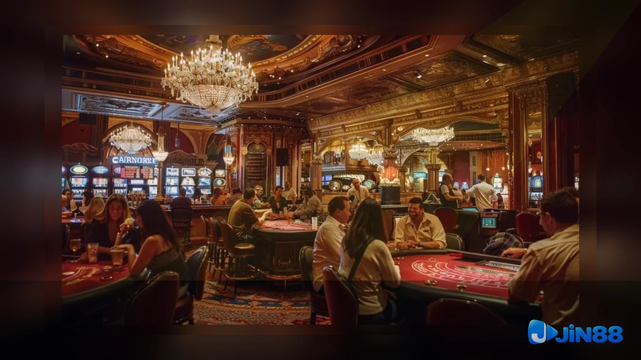 Bảo vệ dữ liệu cá nhân khi tra cứu Bet – cây quyết định trên thiết bị dùng chung cho người cần đối chiếu