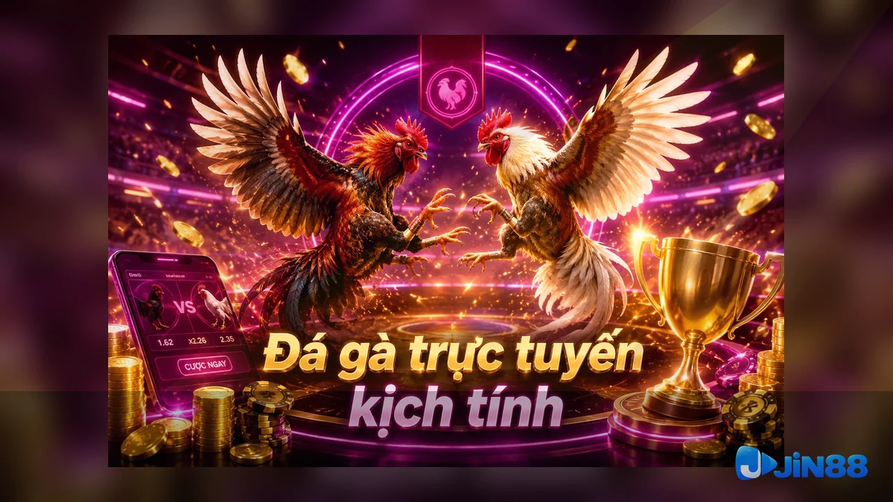Thuật ngữ Bet: đọc phạm vi và điều kiện áp dụng – cây quyết định trên thiết bị dùng chung cho người cần đối chiếu